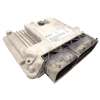 Recambio de centralita motor uce para fiat croma (194) 1.9 16v multijet dynamic (12.2007) referencia OEM IAM 51806274  028101296