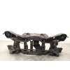 Recambio de puente trasero para volvo v40 cross country 2.0 diesel cat referencia OEM IAM 31360772  