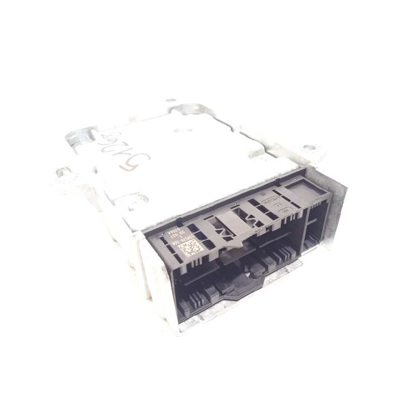 Recambio de kit airbag para bmw serie x1 (f48) 1.5 12v referencia OEM IAM 51456969855 72129296849 32307887356