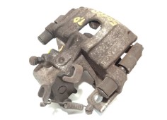 Recambio de pinza freno trasera derecha para toyota yaris 1.5 16v cat referencia OEM IAM 478300D020  