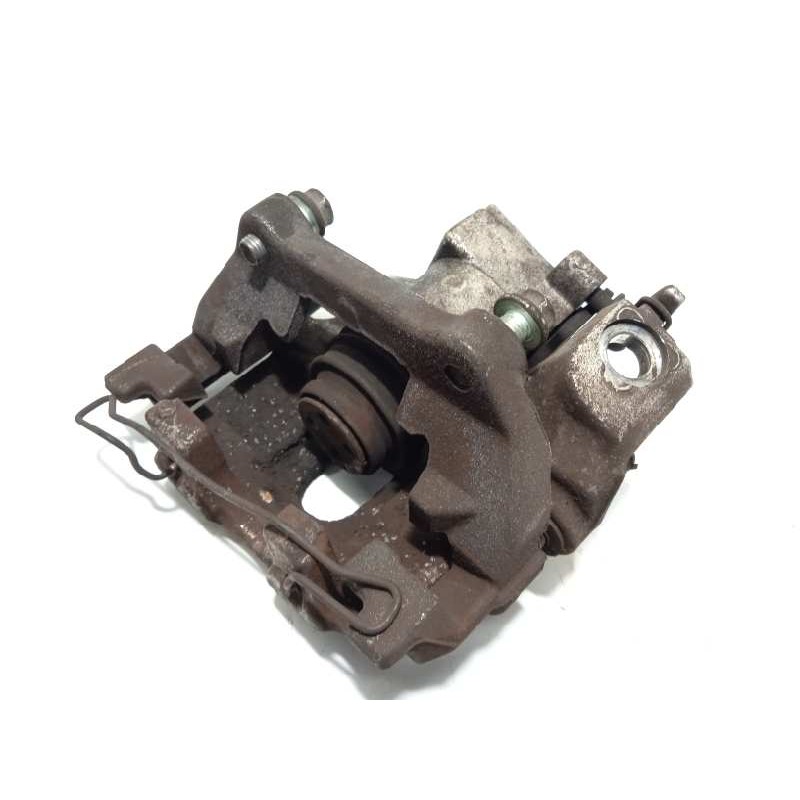 Recambio de pinza freno trasera derecha para toyota yaris 1.5 16v cat referencia OEM IAM 478300D020  