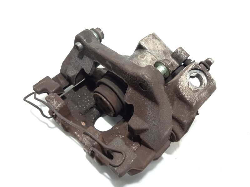 Recambio de pinza freno trasera derecha para toyota yaris 1.5 16v cat referencia OEM IAM 478300D020  