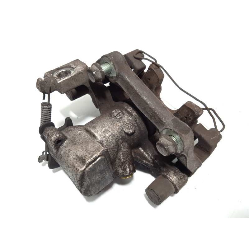 Recambio de pinza freno trasera derecha para toyota yaris 1.5 16v cat referencia OEM IAM 478300D020  