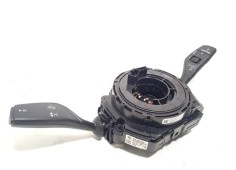 Recambio de mando intermitentes para bmw serie x1 (f48) 1.5 12v referencia OEM IAM 6827369  61316827369