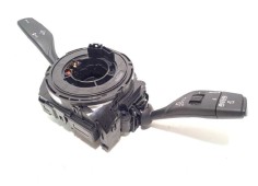 Recambio de mando intermitentes para bmw serie x1 (f48) 1.5 12v referencia OEM IAM 6827369  61316827369 2