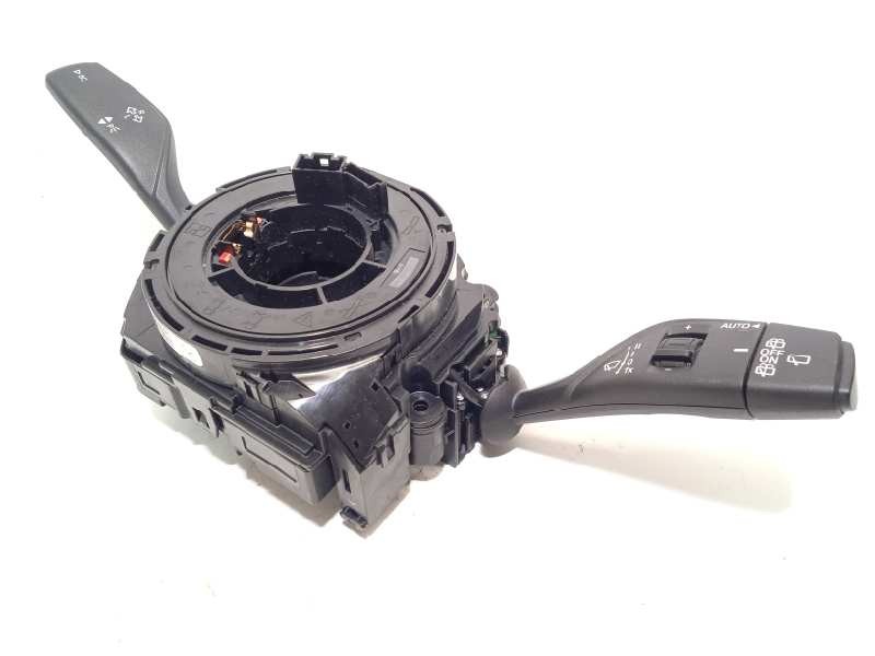 Recambio de mando intermitentes para bmw serie x1 (f48) 1.5 12v referencia OEM IAM 6827369  61316827369
