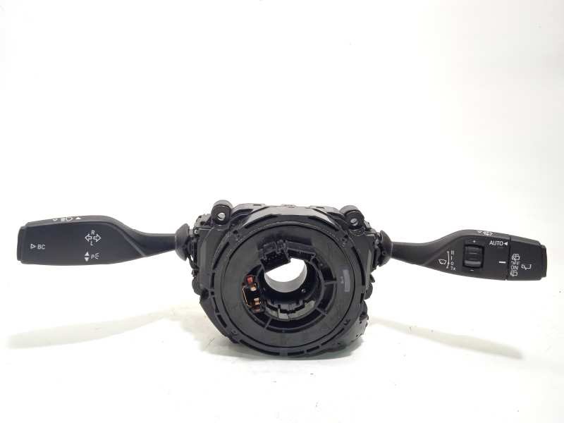 Recambio de mando intermitentes para bmw serie x1 (f48) 1.5 12v referencia OEM IAM 6827369  61316827369