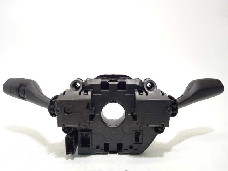 Recambio de mando intermitentes para bmw serie x1 (f48) 1.5 12v referencia OEM IAM 6827369  61316827369