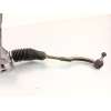 Recambio de cremallera direccion para fiat ducato furgoneta (250_) 100 multijet 2,2 d referencia OEM IAM 1345854080  