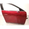 Recambio de puerta delantera derecha para mazda 3 berlina (bp) referencia OEM IAM BCY05802XF  