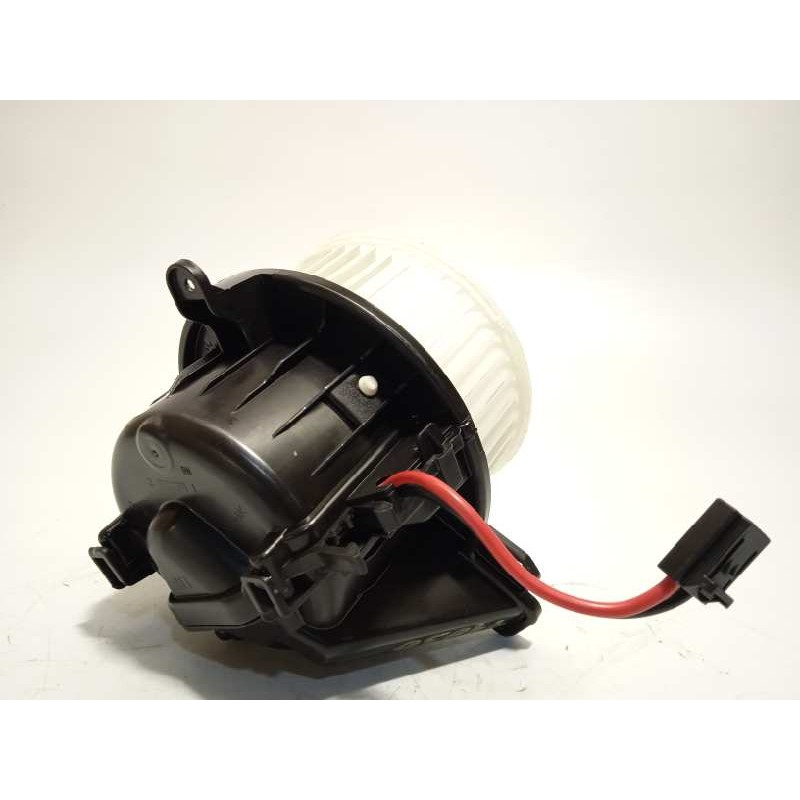 Recambio de motor calefaccion para volkswagen polo 1.0 tsi referencia OEM IAM 2Q1820021  GT860003