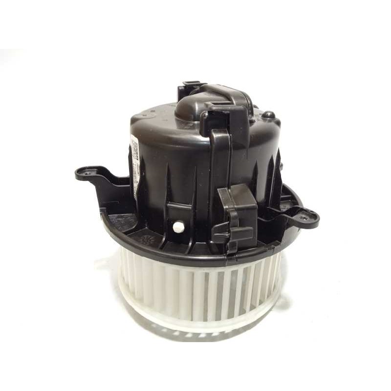 Recambio de motor calefaccion para volkswagen polo 1.0 tsi referencia OEM IAM 2Q1820021  GT860003