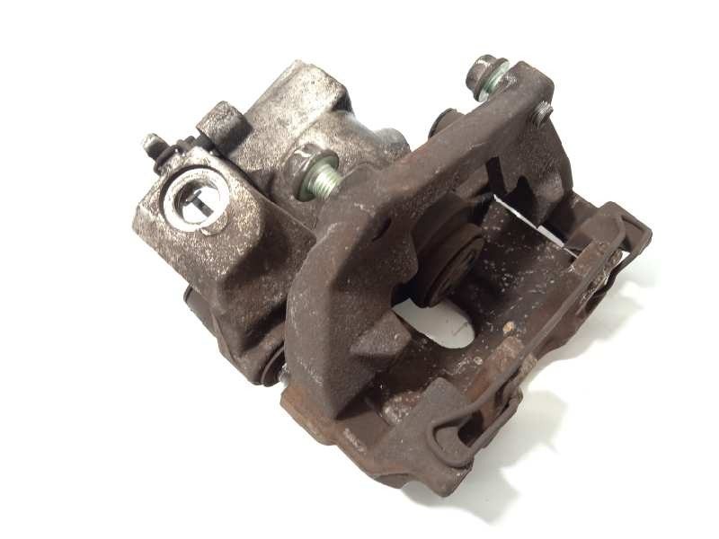 Recambio de pinza freno trasera izquierda para toyota yaris 1.5 16v cat referencia OEM IAM 478500D020  