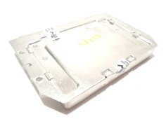 Recambio de centralita suspension para porsche macan (typ ) s diesel referencia OEM IAM 95B907557G   2