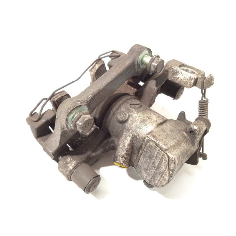 Recambio de pinza freno trasera izquierda para toyota yaris 1.5 16v cat referencia OEM IAM 478500D020  
