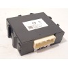 Recambio de modulo electronico para mazda cx-3 (dk) 2.0 skyactiv-g referencia OEM IAM DN2C67UU0  19040100268