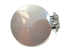 Recambio de tapa exterior combustible para toyota yaris 1.5 16v cat referencia OEM IAM 773500D080   2