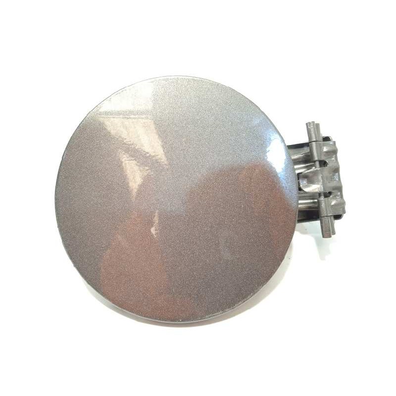 Recambio de tapa exterior combustible para toyota yaris 1.5 16v cat referencia OEM IAM 773500D080  