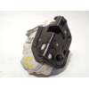 Recambio de cerradura puerta delantera izquierda para seat exeo st (3r5) 2.0 tdi referencia OEM IAM 8E1837015AA  