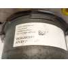 Recambio de abs para opel combo cargo (e) selection referencia OEM IAM 9808055980 2265106455 970025