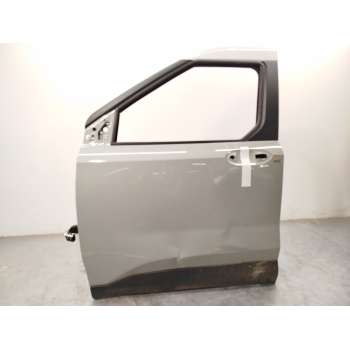 PUERTA DELANTERA IZQUIERDA 2817963 PR2X6V20125AB 