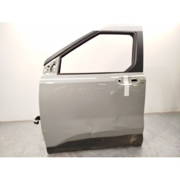 PUERTA DELANTERA IZQUIERDA 2817963 PR2X6V20125AB 