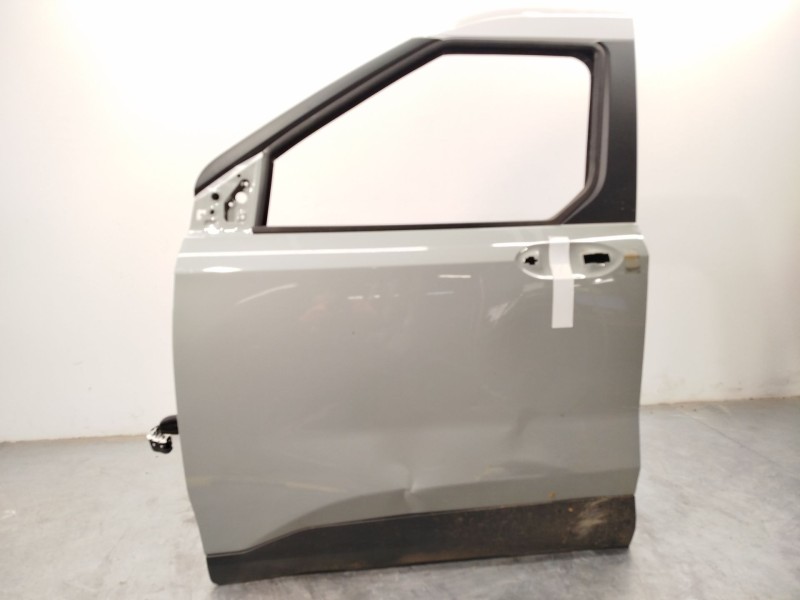 PUERTA DELANTERA IZQUIERDA 2817963 PR2X6V20125AB 