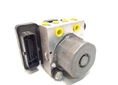 Recambio de abs para nissan nv 200 (m20) 1.5 dci cat referencia OEM IAM 47660VK60A 2265106455 269915