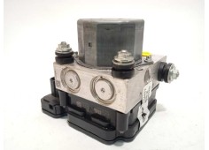 Recambio de abs para nissan nv 200 (m20) 1.5 dci cat referencia OEM IAM 47660VK60A 2265106455 269915 2