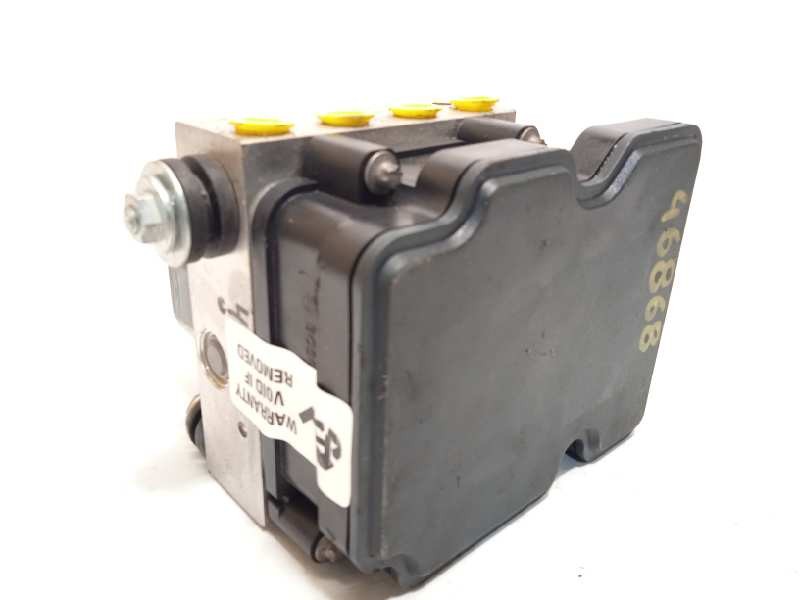 Recambio de abs para nissan nv 200 (m20) 1.5 dci cat referencia OEM IAM 47660VK60A 2265106455 269915