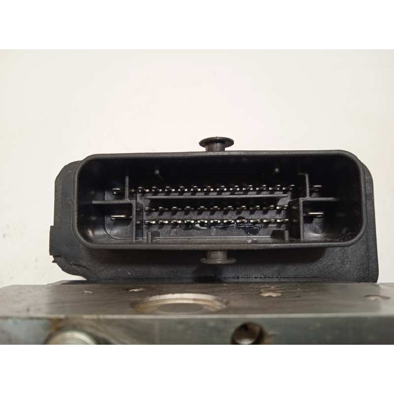 Recambio de abs para nissan nv 200 (m20) 1.5 dci cat referencia OEM IAM 47660VK60A 2265106455 269915