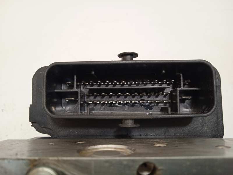 Recambio de abs para nissan nv 200 (m20) 1.5 dci cat referencia OEM IAM 47660VK60A 2265106455 269915