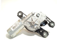 Recambio de motor limpia trasero para volkswagen polo 1.0 tsi referencia OEM IAM 5G0955711C   2