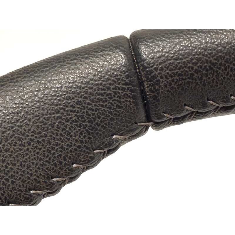 Recambio de volante para toyota yaris 1.5 16v cat referencia OEM IAM 451000D49024  4510048650B0