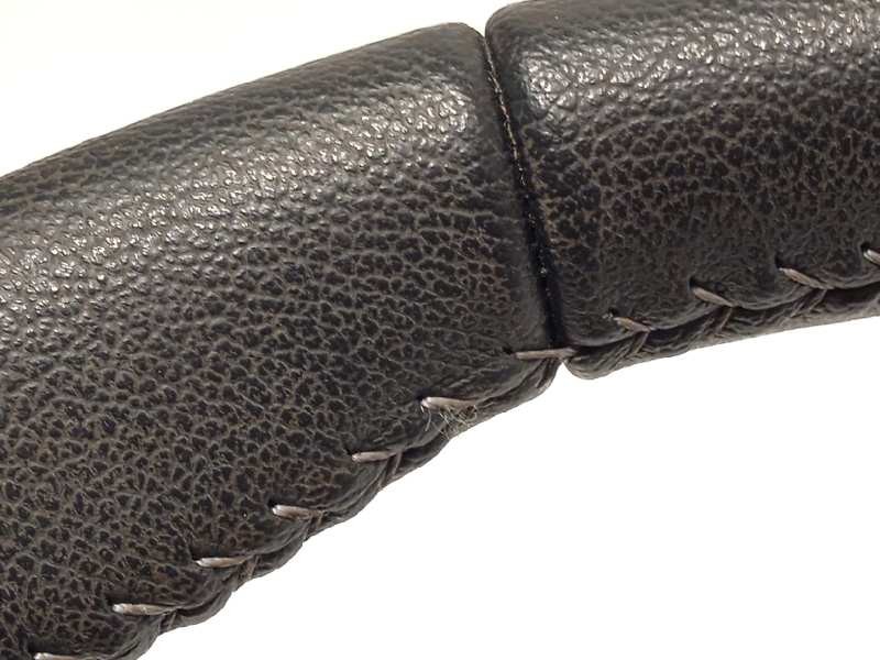 Recambio de volante para toyota yaris 1.5 16v cat referencia OEM IAM 451000D49024  4510048650B0