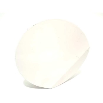 TAPA EXTERIOR COMBUSTIBLE 5JJ809909 