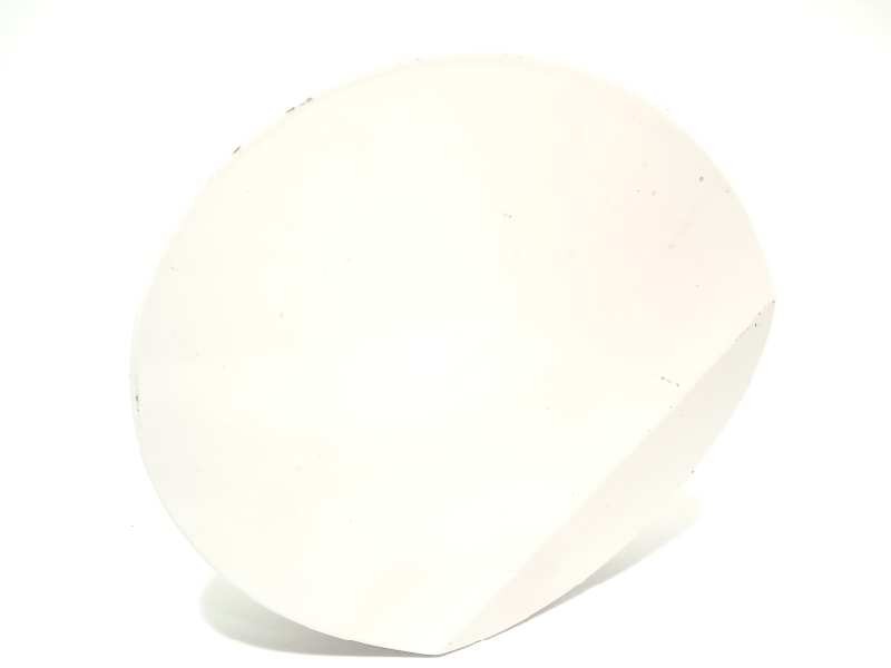 TAPA EXTERIOR COMBUSTIBLE 5JJ809909 