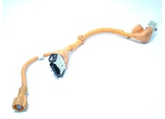 Recambio de modulo electronico para kia niro referencia OEM IAM 91674G5010   2