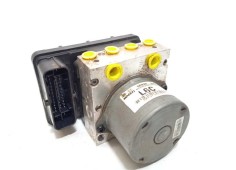 Recambio de abs para kia stonic (ybcuv) business referencia OEM IAM 58920H8260 BE6003V109 BH6013V105