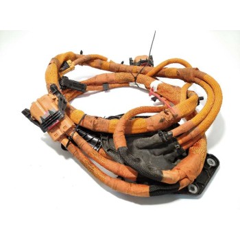 MODULO ELECTRONICO JK6216B522AD LR116364 