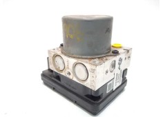 Recambio de abs para kia stonic (ybcuv) business referencia OEM IAM 58920H8260 BE6003V109 BH6013V105 2