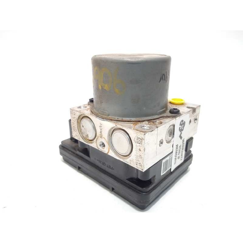 Recambio de abs para kia stonic (ybcuv) business referencia OEM IAM 58920H8260 BE6003V109 BH6013V105