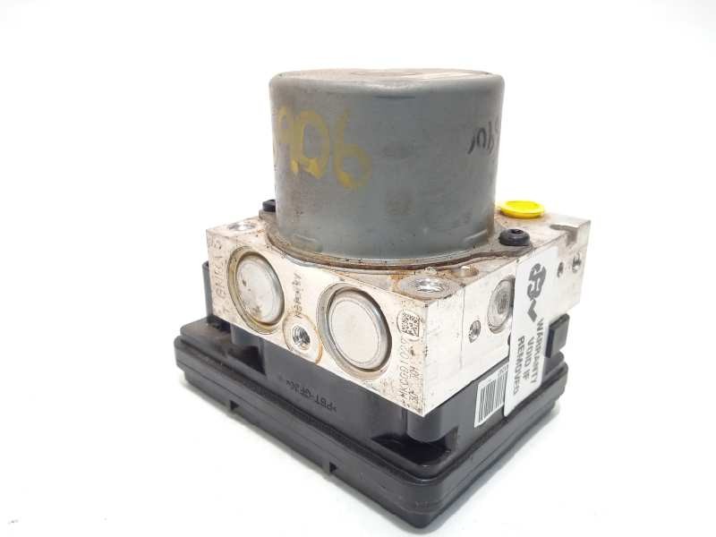 Recambio de abs para kia stonic (ybcuv) business referencia OEM IAM 58920H8260 BE6003V109 BH6013V105
