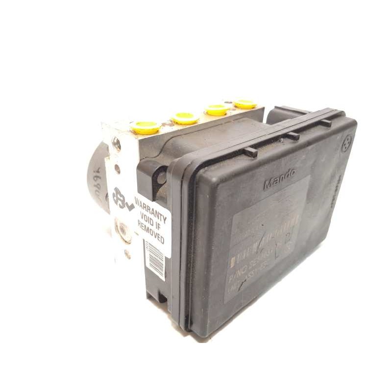 Recambio de abs para kia stonic (ybcuv) business referencia OEM IAM 58920H8260 BE6003V109 BH6013V105