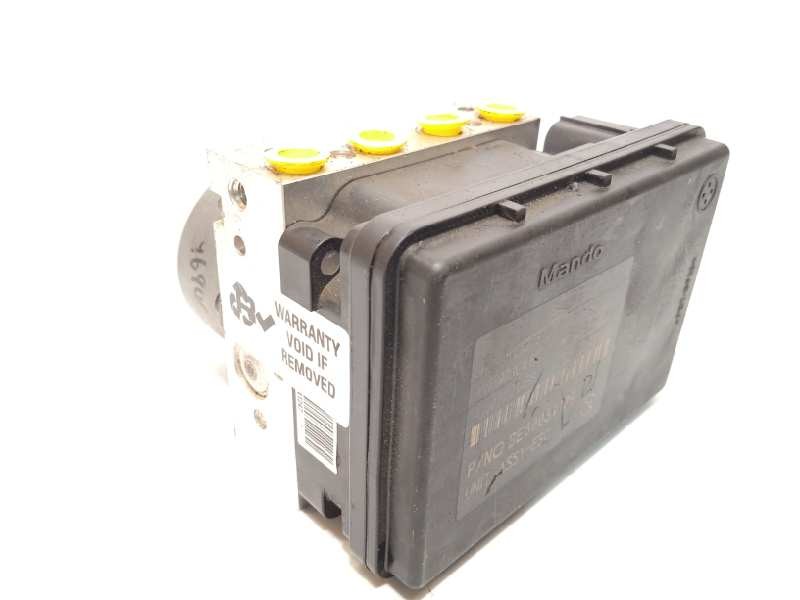 Recambio de abs para kia stonic (ybcuv) business referencia OEM IAM 58920H8260 BE6003V109 BH6013V105