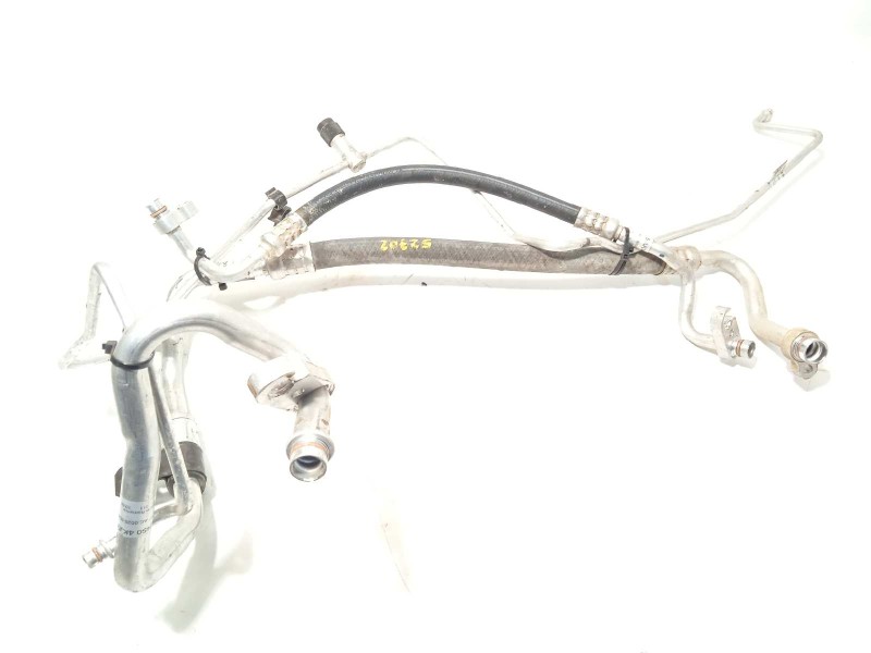 TUBOS AIRE ACONDICIONADO 924804KJ1C 924405JU0A