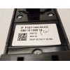 Recambio de mando elevalunas delantero izquierdo para ford c-max (ceu) trend referencia OEM IAM F1ET14A132CC 2033142 