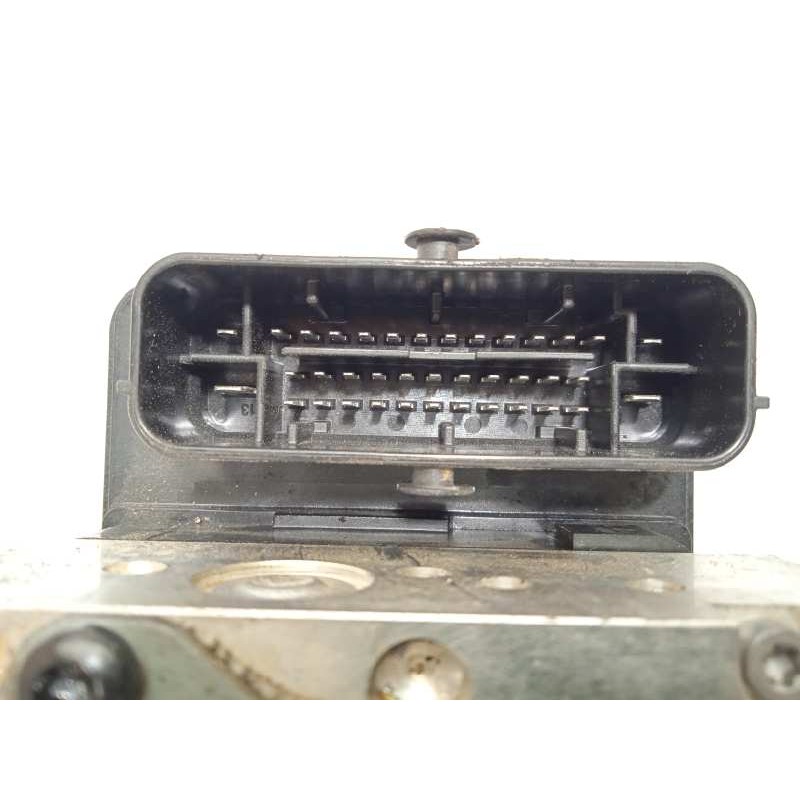 Recambio de abs para kia stonic (ybcuv) business referencia OEM IAM 58920H8260 BE6003V109 BH6013V105