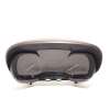 Recambio de cuadro instrumentos para citroën c3 aircross feel referencia OEM IAM 9836319980  