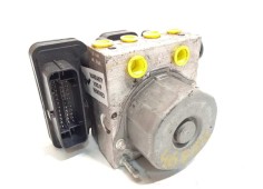 Recambio de abs para dacia logan ii ambiance referencia OEM IAM 476601283R 2265106516 269722